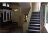 Independent house for Sale in KPHB Colony